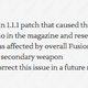 Illustration for article titled New iDestiny/i Patch Notes Include Bug They Just Added